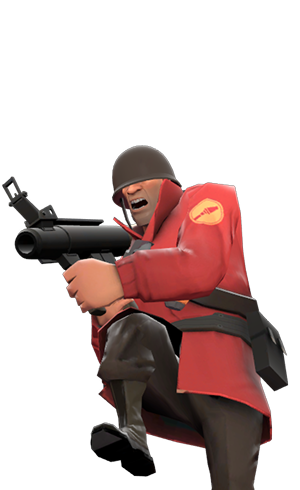 Promo image
