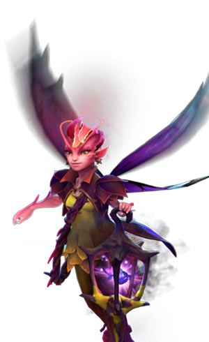 Promo image