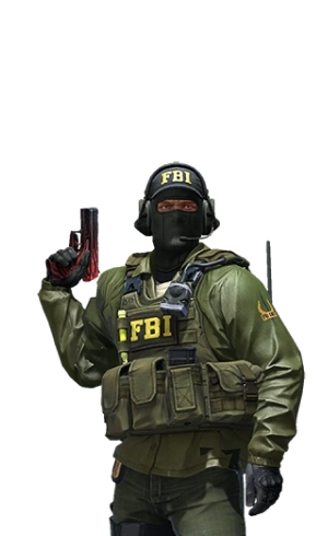 Promo image