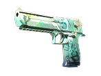 Pistol