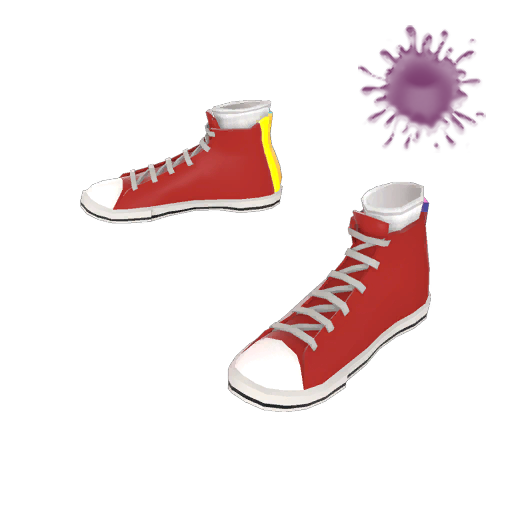 Buck Turner All-Stars