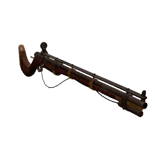 Specialized Killstreak Bazaar Bargain